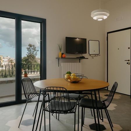 La Bella Vita Lecce Dış mekan fotoğraf